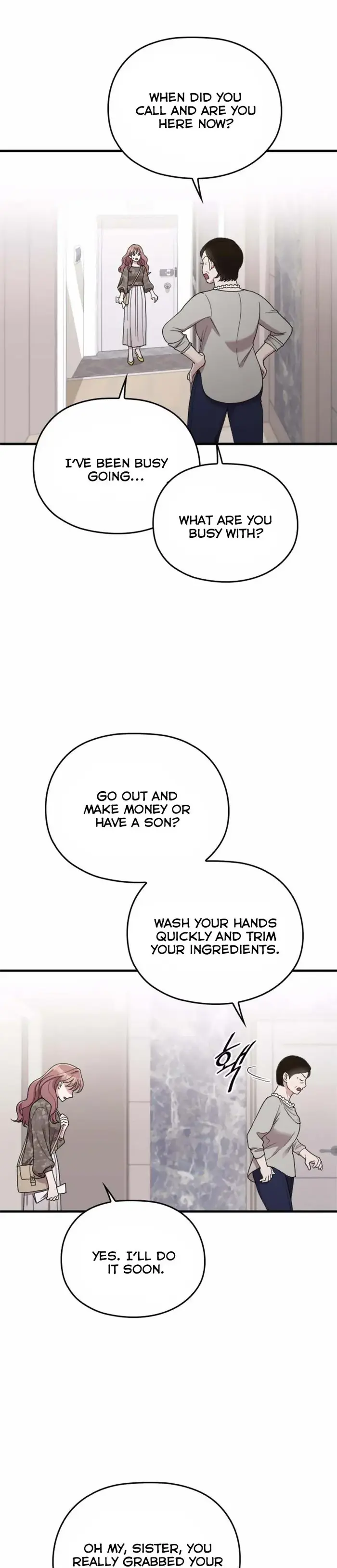 Marry My Husband Chapter 40 image 05_optimized